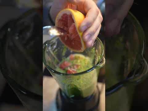 Kids back to school which means sick season!