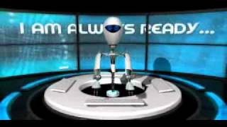 Guaranteed 30 Minutes to All Search Engines Page 1 Ranking! - YouTube