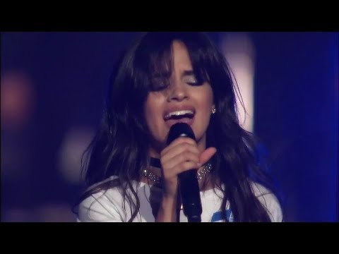 Camila Cabello | 10 GENIUS Note Changes (Compilation) CRAZY!