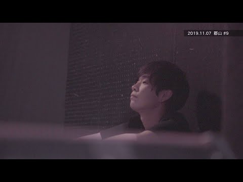 Saucy Dog「さうしー犬テレビ」Vol.008 (2/4)