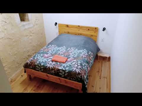 Video der Unterkunft