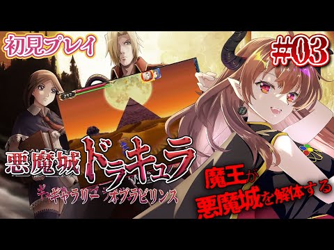thumbnail_tjKF_TZf7BI