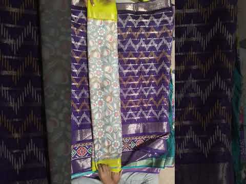 460 sarees collection 💥 in Uma sarees centre