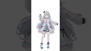 頑張りたい人このゆびとまれ〜👍/おだまよ×轟はじめ┊杏戸ゆげ