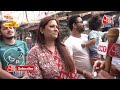 Arvind Kejriwal News: Arvind Kejriwal की जमानत के बाद क्या दिल्ली वाले पलट देंगे खेल ? | Aaj Tak  - 00:00 min - News - Video