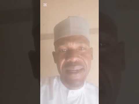 Fasahar zamani da harshen Hausa. Artificial intelligence 