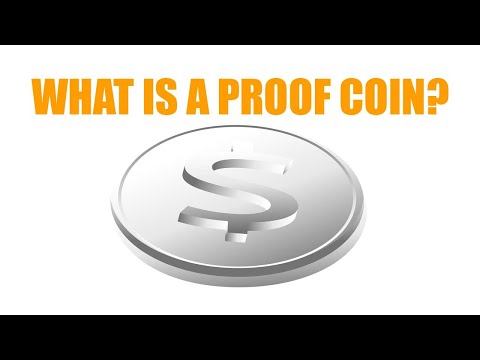 What Is A Proof Coin? | Best Types Of Coins To Invest In? | Advantages Of GoldIRA