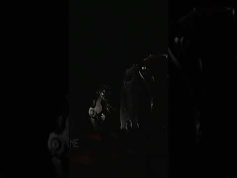 RESTRICTED_salvation | ¿QUÉ DICE EL PROTOTIPO? Subtítulos