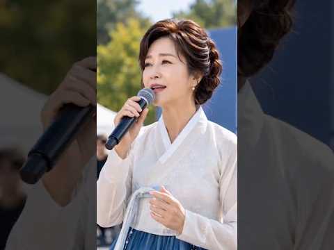 🎤노래자랑에 나타난 숨은 고수! 첫 무대부터 우승급 가창력 제대로 터졌다🔥 '원점'