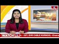 ఏపీ పోలింగ్ శాతం పై పవన్ కళ్యాణ్ రియాక్షన్ చూడండి | Pawan Kalyan | hmtv  - 00:27 min - News - Video