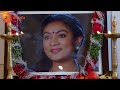 Jabilli Kosam Aakashamalle Promo -  18 Jan 2024 - Mon to Sat at 2:00 PM - Zee Telugu  - 00:30 min - News - Video