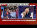 Congress Amethi Candidate News | Will Rahul Gandhi, Priyanka Gandhi Vadra Contest From UP?  - 07:07 min - News - Video