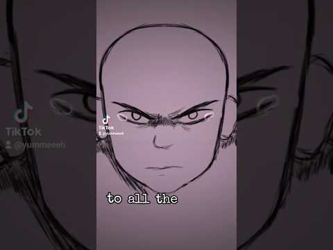 c.ai finally snap on you | #characterai #shorts