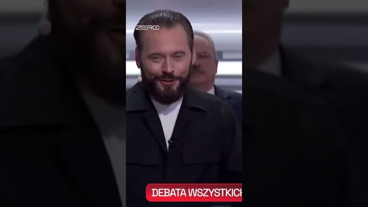 STANOWSKI PRZEŚWIETLA MACIAKA