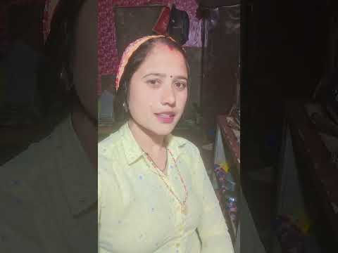 बुड्ढा आ रही च दिवाली रुस मत लाडला मारा #kaludevtanewsong2025 #manrajdiwananewsong2025