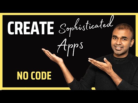 DeepAgent: I Let AI Create a Chatbot and Embed it on a Website