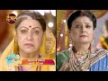 मन सुंदर | Nihar ने पहनाया Ruchita को मैगलसूत्र। | Mann Sundar | New Promo | Dangal TV - 00:16 min - News - Video