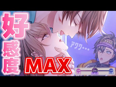 thumbnail_tjVgfD-2lJU