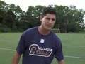 NFL Fantasy File: Marc Bulger