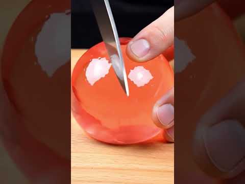 #satisfying #funny #relax #relaxing #odlysatisfying #asmrsounds #asmr #satisfyling