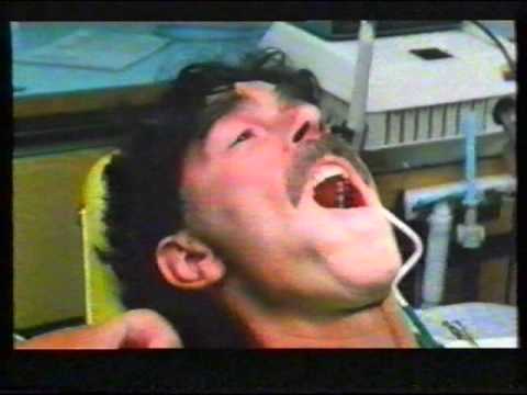 Snowroller - Sällskapsresan II'