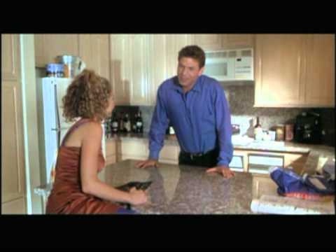 Amy's Orgasm'