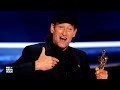Breaking down the major moments from the Academy Awards - 06:35 min - News - Video