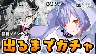 Lovey Ch. 朔魔ラヴィ【スナックにり】 | VTuberチャンネル登録者数