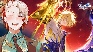 PHAINON DAY VIEWER SUMMONS🟢GAMING REACTS REVIEWS🟢CHAT ON twitch.tv/xli
