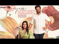 Manchu Manoj shares heartwarming wedding video