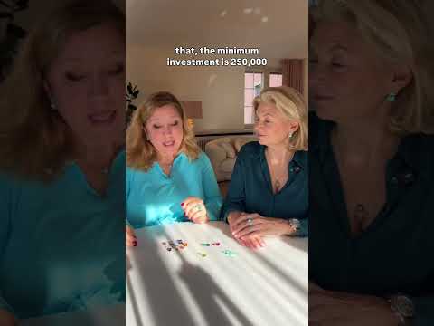 How to create a GemWealth Portfolio  #geminvesting #gemstones #paraibatourmaline #geminvesting