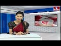 కేబీఆర్ పార్కులో బైటపడ్డ నిజాం పెట్రోల్ బంక్ | Nizam’s Private Petrol Pump In KBR Park| Jordar News  - 02:19 min - News - Video