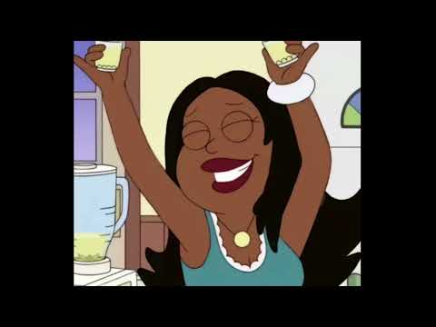 Shake It - Big Freedia (BEST VERSION)