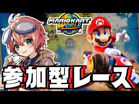 thumbnail_tjgO2Cd3_0U