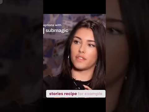 how to Grow Old Idea's.