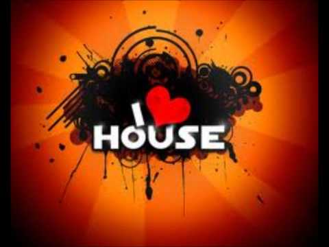 Bob Sinclar- ROCK THE BOAT feat Pitbull