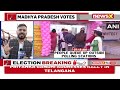 Special Ground Report from Raipur, Chhgarh | Chhattisgarh Assembly Election | NewsX  - 05:43 min - News - Video