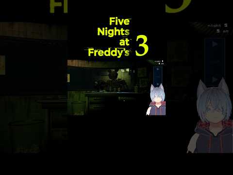 thumbnail_tjpmck3luAA