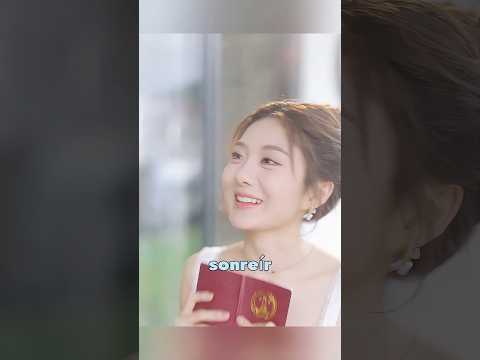 Las dos hermanas se casaron con dos hermanos millonarios.