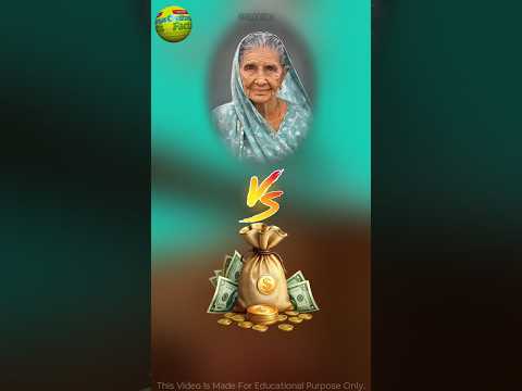 Crossing A Bridge Made Of Toilet Paper 🤔 Explain In 3D Animation #shorts #heenaprajapati #ytshorts