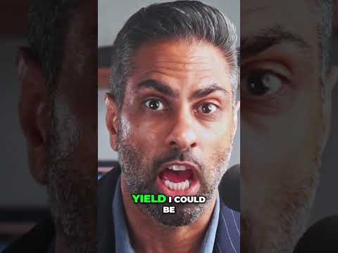 I Will Teach You To Be Rich | Build an Emergency Fund for Financial Freedom