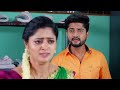 Maa Varu Mastaru - Full Ep - 40 - Vidya, Ganapathi, Parvathi - Zee Telugu  - 20:34 min - News - Video