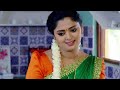 Maa Varu Mastaru - Full Ep - 40 - Vidya, Ganapathi, Parvathi - Zee Telugu