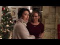 A Christmas Proposal (Sneak Peek 4)(CBS) - 01:55 min - News - Video