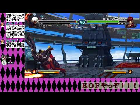 thumbnail_tjzcgZWSYsM