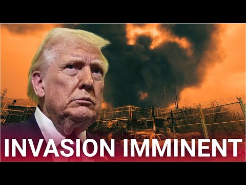 Pentagon prepares weeks-long ground operation as Iran war hits critical phase