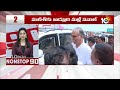 LIVE | Non Stop 90 News | AP Political News | Telangana Political News | 22-10-2025 | 10TV News  - 00:00 min - News - Video