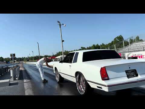 Get it How you Live Race Show @HollyspringsMotorsportspark Part 2