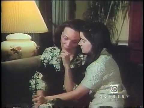 The Day the Loving Stopped'