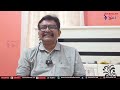 Rgv stop politics వర్మ సంచలన నిర్ణయం  - 01:02 min - News - Video